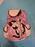Animal Backpacks