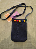 Upcycled Bags - Small