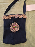 Upcycled Bags - Small