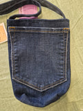 Upcycled Bags - Small