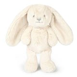 Ziggy Oatmeal Bunny 13.5"