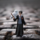 Harry And Hedwig 2-Piece Set from Wizarding World