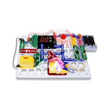 Snap Circuits® Arcade