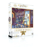 Mirror of Erised - 1000 Piece Jigsaw Puzzle