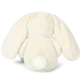 Ziggy Oatmeal Bunny 13.5"