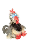 Tour De Poule