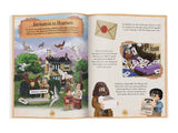 LEGO(R) Harry Potter(TM) Magical Year at Hogwarts