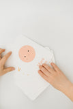 Planet Flashcards