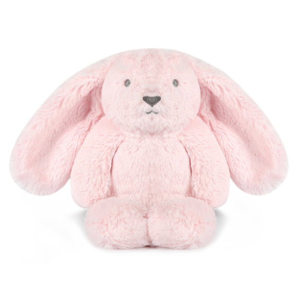 Little Betsy Bunny Pink 10