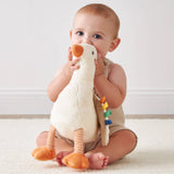 *NEW* Sweetie Snuggles™ Plush: Cow