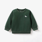 Dino Long Sleeved Shirt