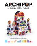 ArchiPop