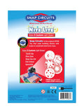 Snap Circuits® Nite Lite