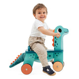 Dino Ride On