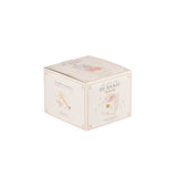 Musical Jewelry box "The Little School Of Dance" - Musical Toy -Moulin Roty