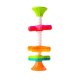 MiniSpinny