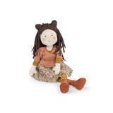Marjolaine The Rosalies - Doll