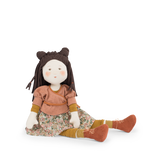 Marjolaine The Rosalies - Doll