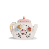 Teapot Shape Sorter - After the Rain - Moulin Roty