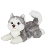 Manouk Plush HuskyDog