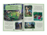 LEGO(R) Harry Potter(TM) Magical Year at Hogwarts