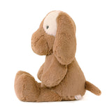 Duke Dog Soft Toy 13.5"/34cm