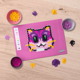 Puzzle by Number® - 500 pc Kitten