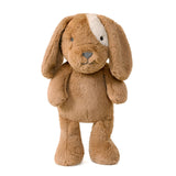 Duke Dog Soft Toy 13.5"/34cm