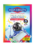 Snap Circuits® Nite Lite