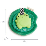 *NEW* Frog Sweetie Crinkle™