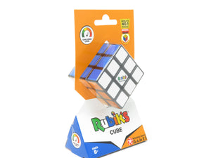 Rubik'S Cube 3 X 3