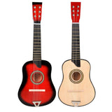 ACOUSTIC GUITAR 25"
