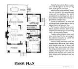 The Future Architect's Handbook