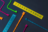 Smoodles