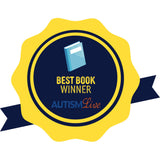 TUMMY TIME FLIP FUN Visual Sensory Activity Center