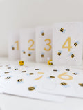 Math Flashcards Bundle