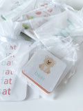 Reading Flashcards Bundle