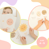 Planet Flashcards