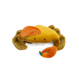 Crab (medium) - All Around the World
