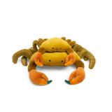 Crab (medium) - All Around the World