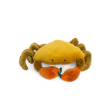 Crab (medium) - All Around the World