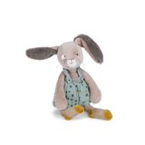Sage rabbit "Three Little Rabbits"