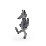 Wolf "Ecole des loisirs"