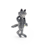 Wolf "Ecole des loisirs"