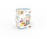Blender