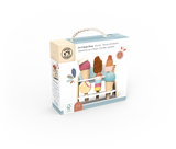Ice Cream Shop