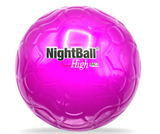 Tangle Nightball Highball