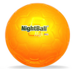 Tangle Nightball Highball