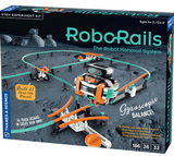 RoboRails