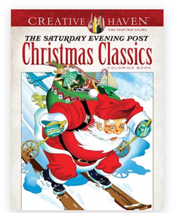 Christmas Classics